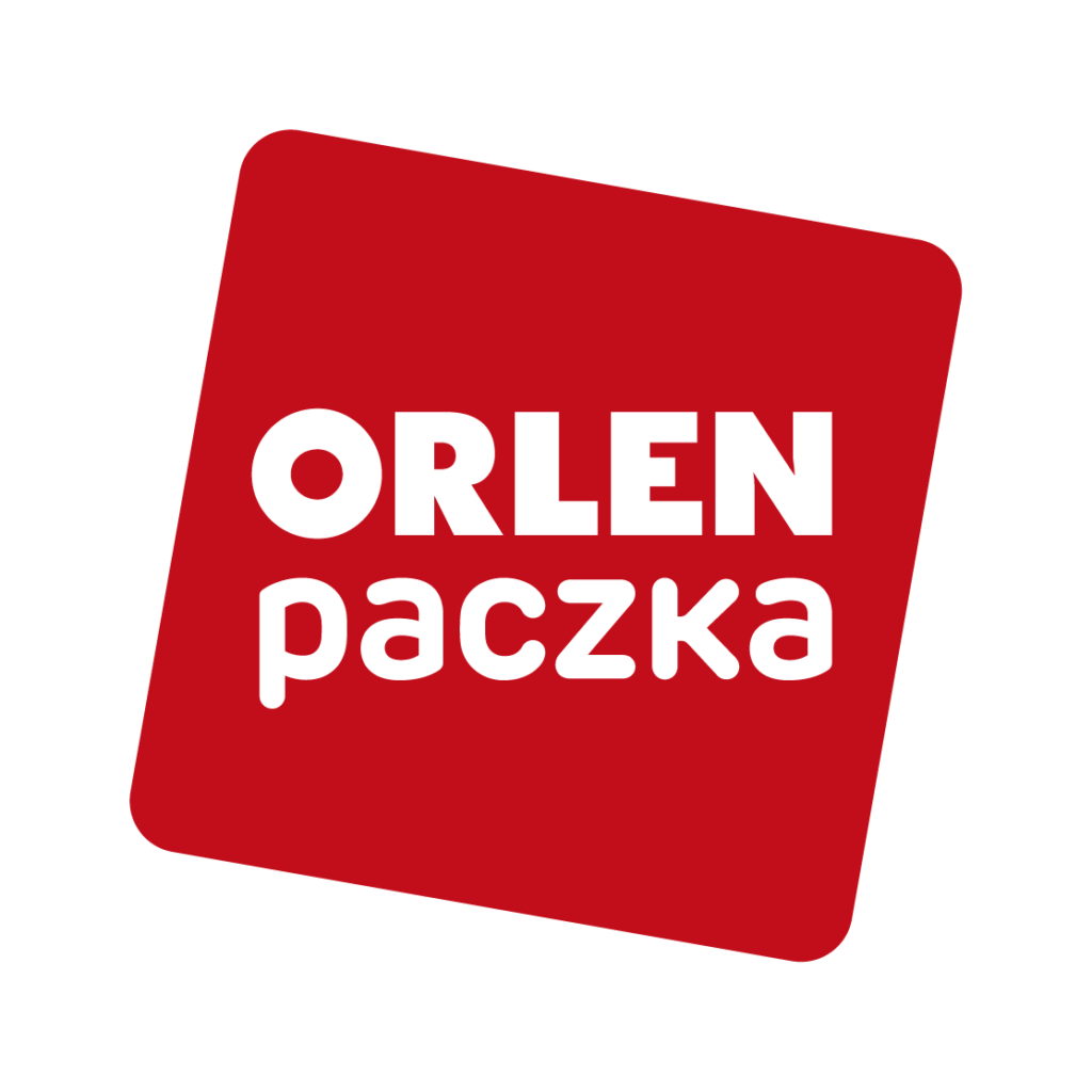 Orlen